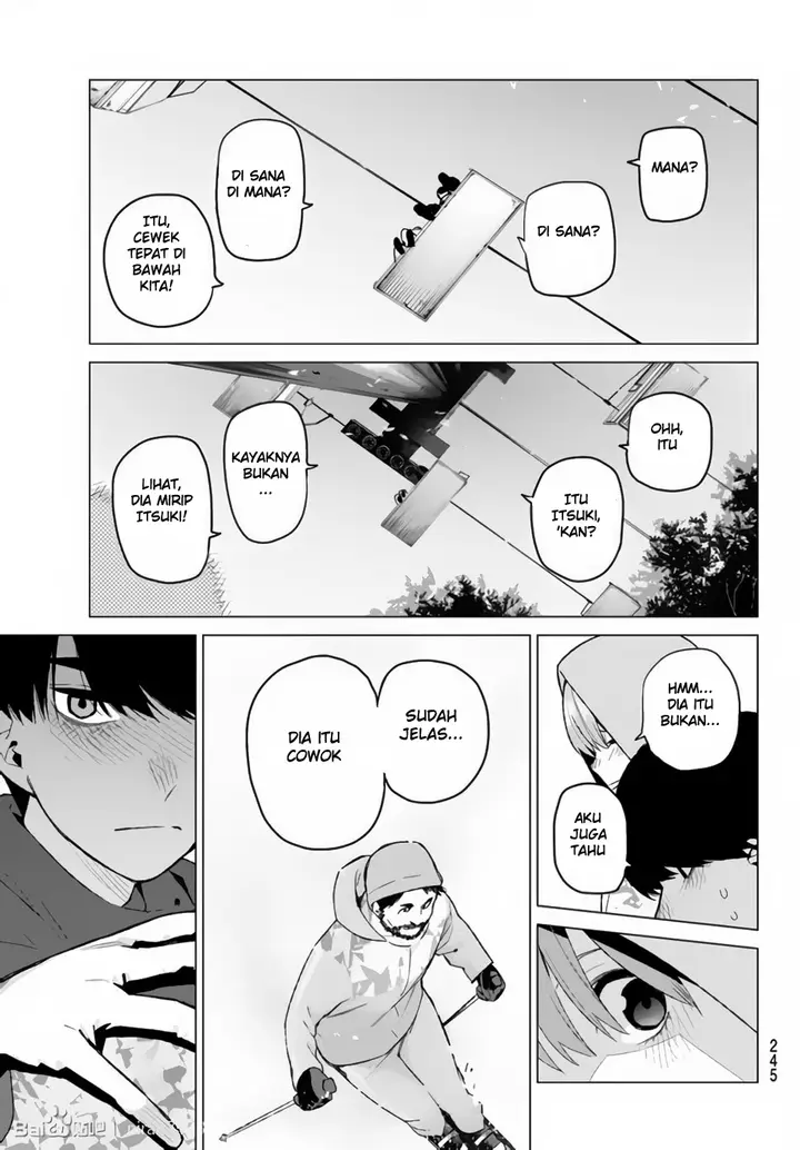 image-komik-go-toubun-no-hanayome-chapter-30-15/21