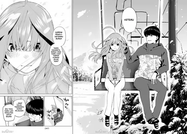 image-komik-go-toubun-no-hanayome-chapter-30-16/21
