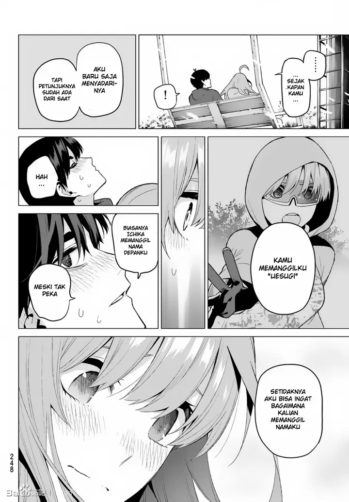 image-komik-go-toubun-no-hanayome-chapter-30-17/21