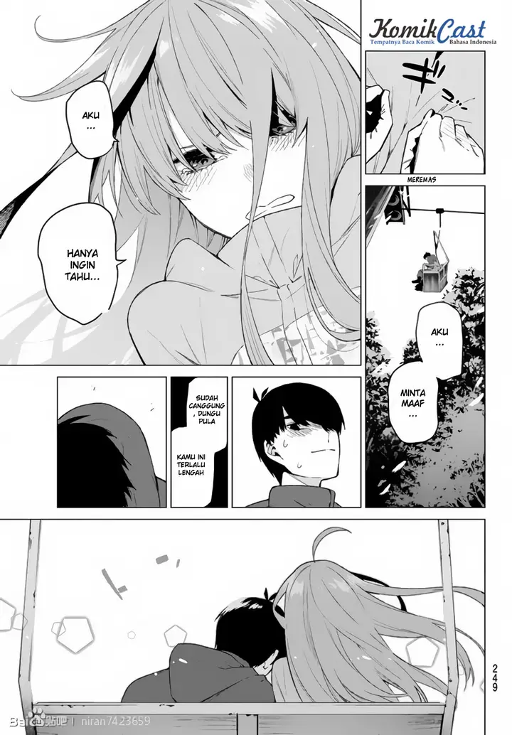 image-komik-go-toubun-no-hanayome-chapter-30-18/21