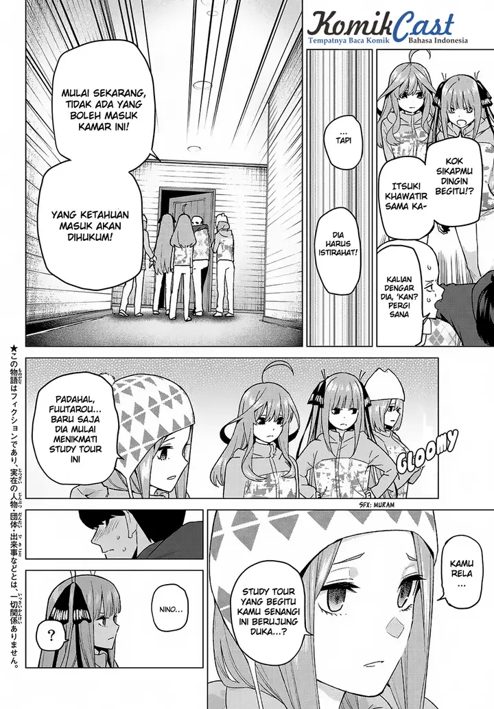 image-komik-go-toubun-no-hanayome-chapter-31-2/20