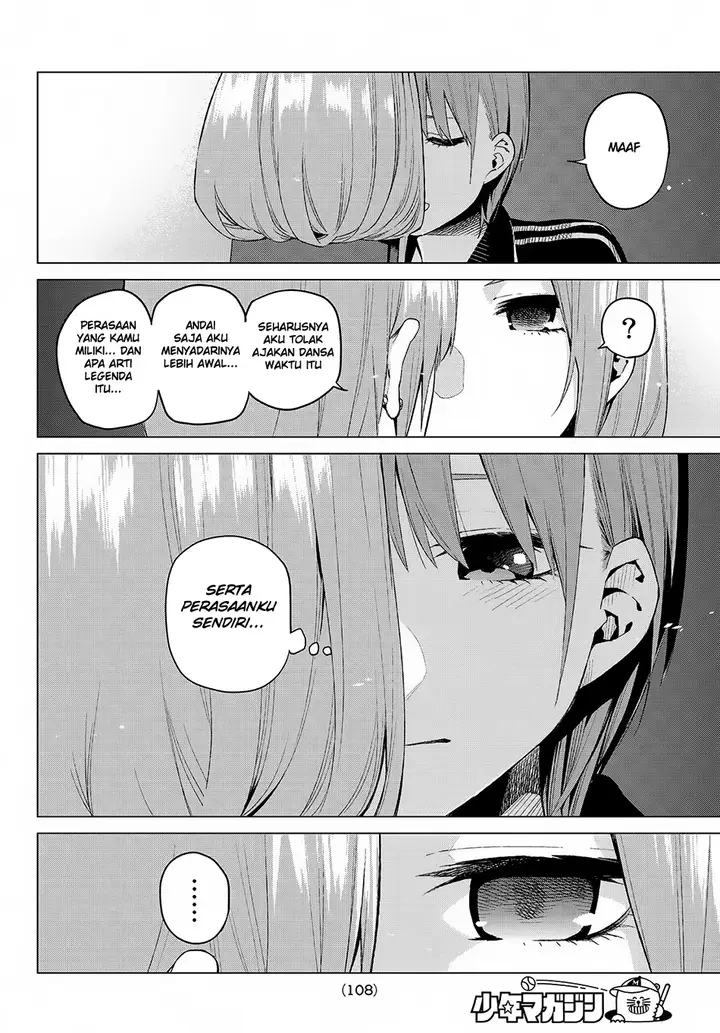 image-komik-go-toubun-no-hanayome-chapter-31-6/20
