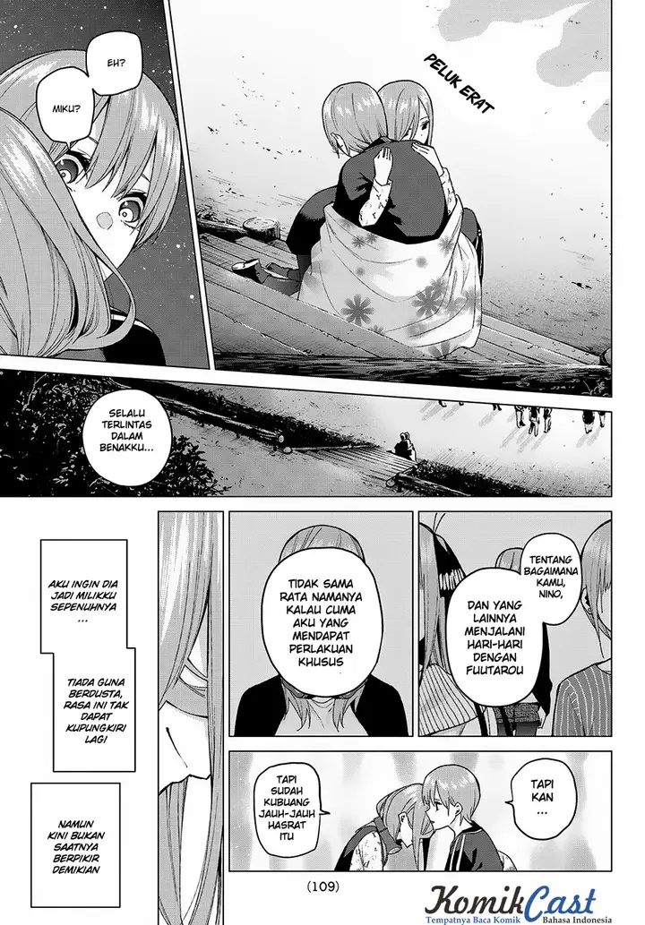 image-komik-go-toubun-no-hanayome-chapter-31-7/20