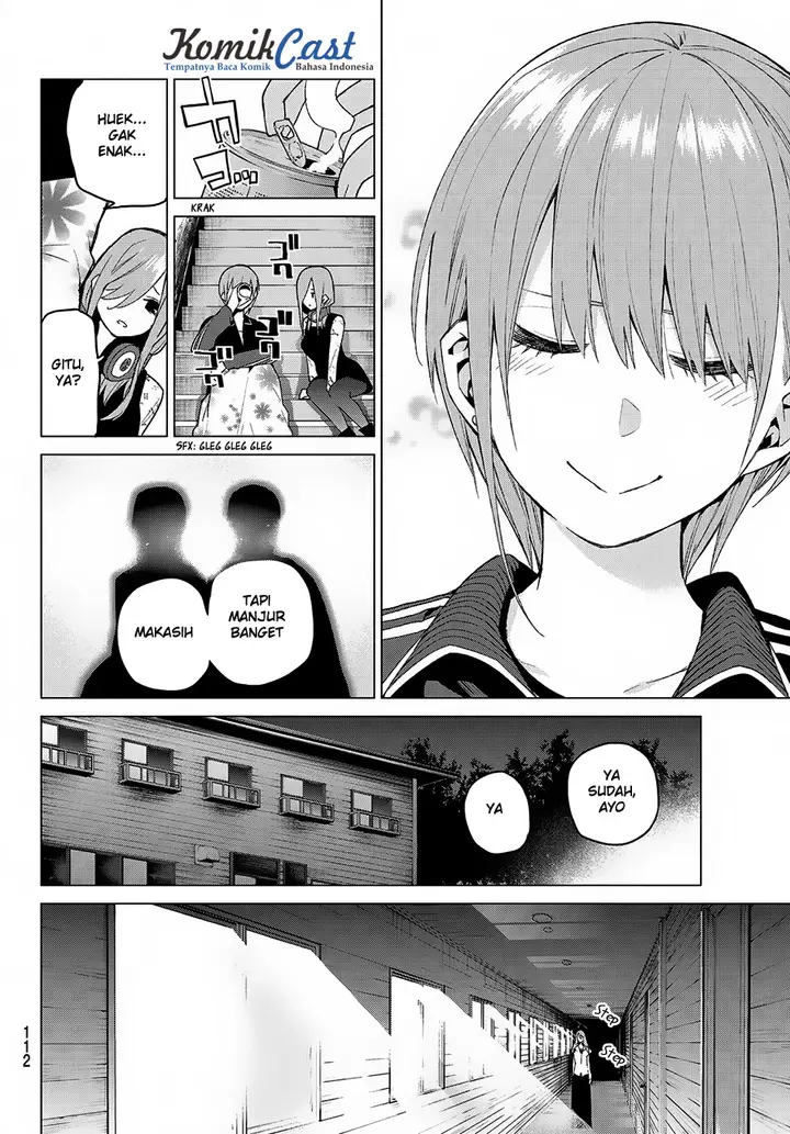 image-komik-go-toubun-no-hanayome-chapter-31-9/20