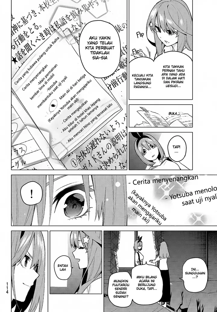 image-komik-go-toubun-no-hanayome-chapter-31-11/20