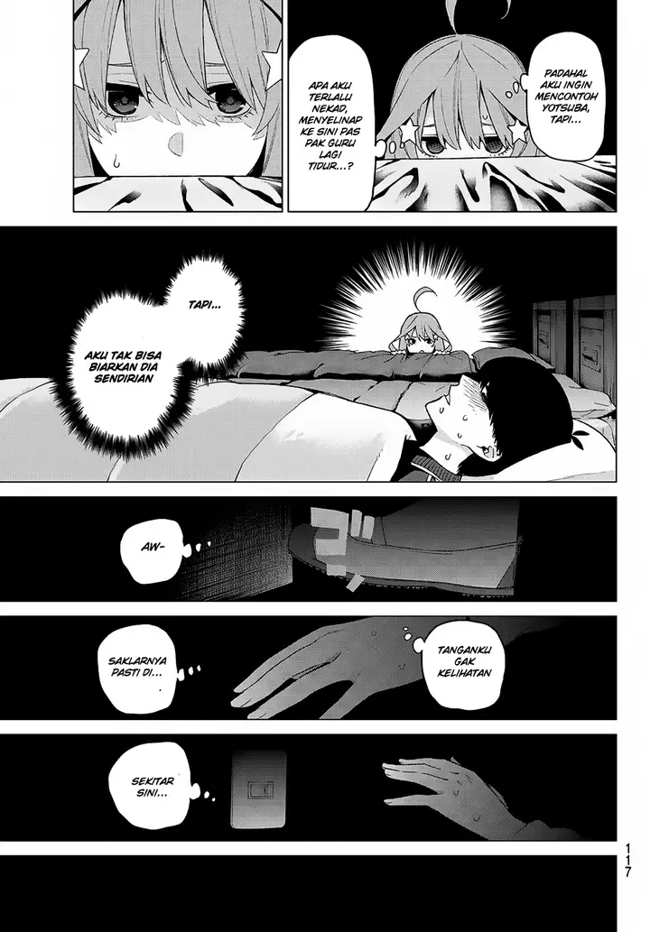 image-komik-go-toubun-no-hanayome-chapter-31-14/20