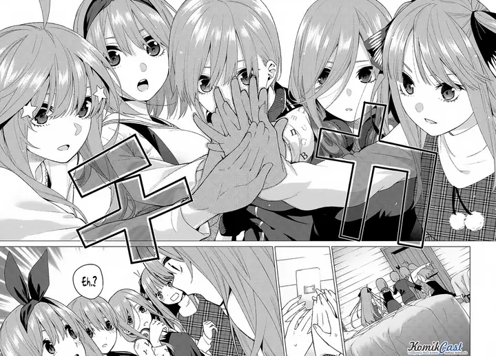 image-komik-go-toubun-no-hanayome-chapter-31-15/20