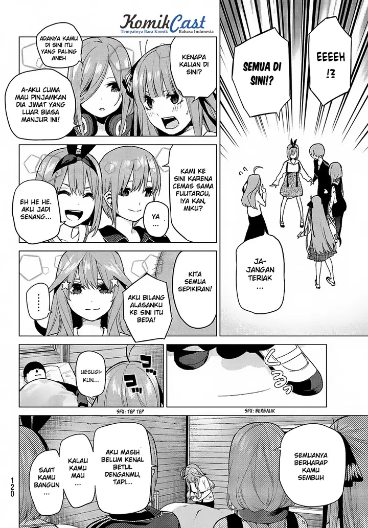 image-komik-go-toubun-no-hanayome-chapter-31-16/20