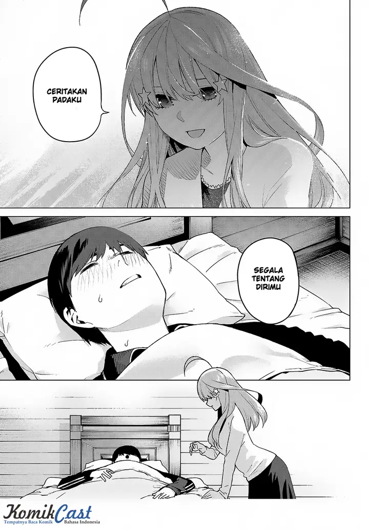 image-komik-go-toubun-no-hanayome-chapter-31-17/20