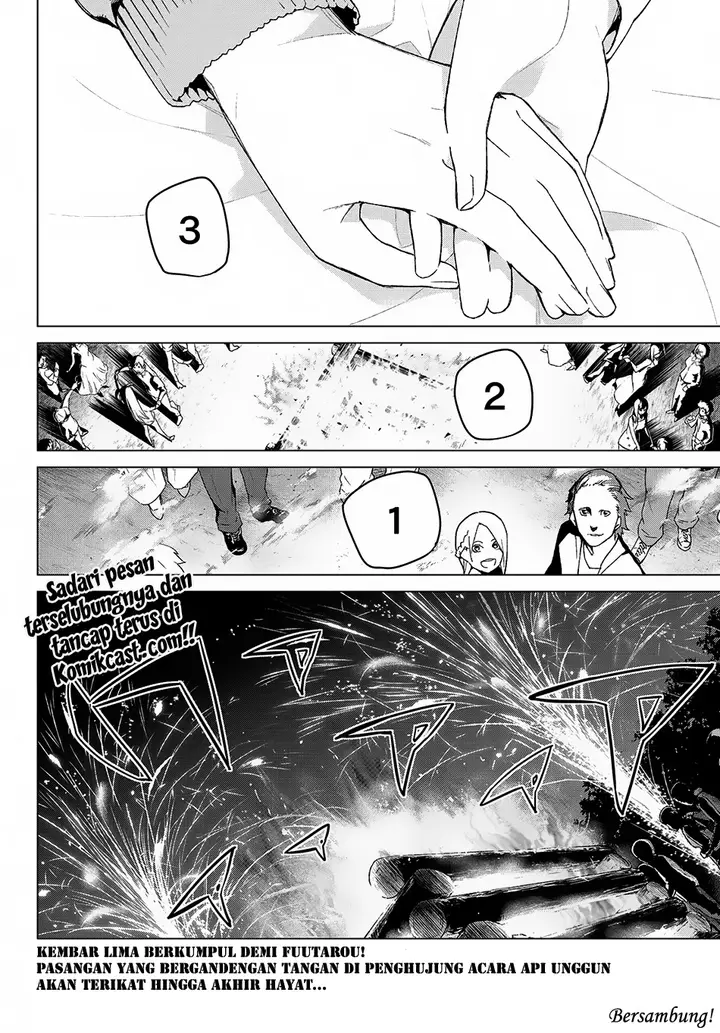 image-komik-go-toubun-no-hanayome-chapter-31-18/20