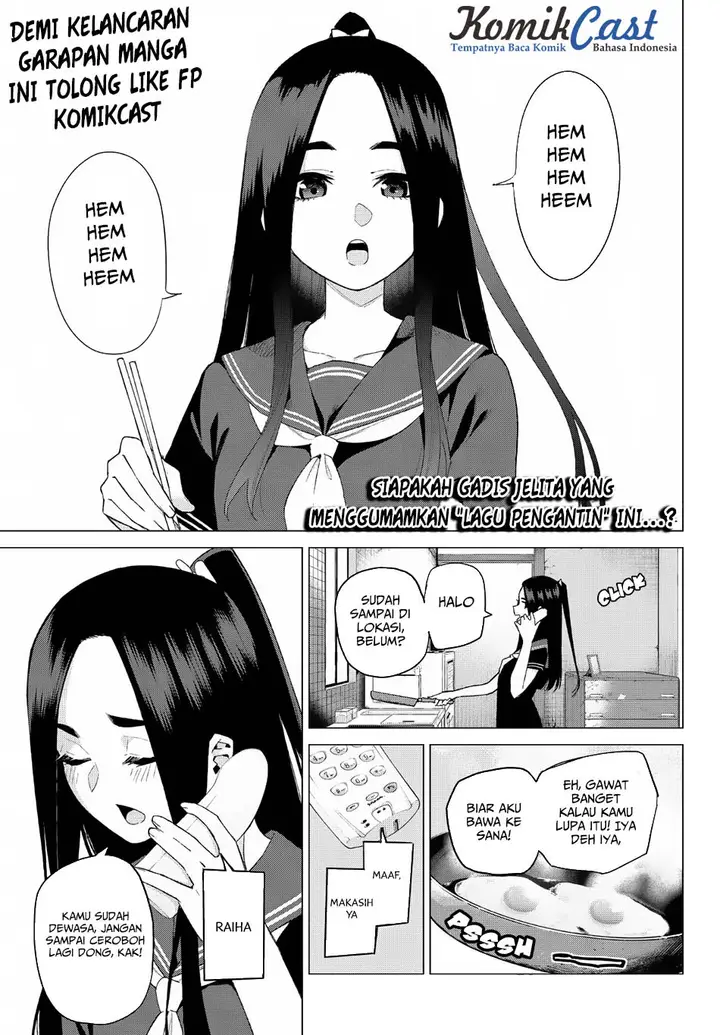 image-komik-go-toubun-no-hanayome-chapter-32-1/23