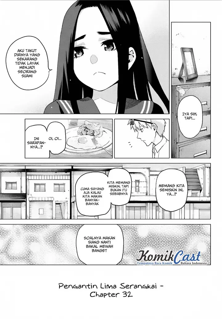 image-komik-go-toubun-no-hanayome-chapter-32-3/23
