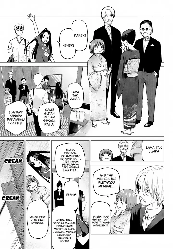 image-komik-go-toubun-no-hanayome-chapter-32-5/23
