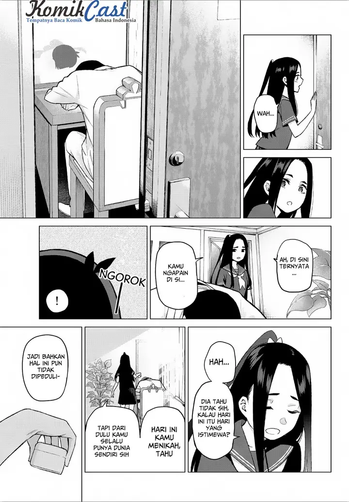 image-komik-go-toubun-no-hanayome-chapter-32-9/23