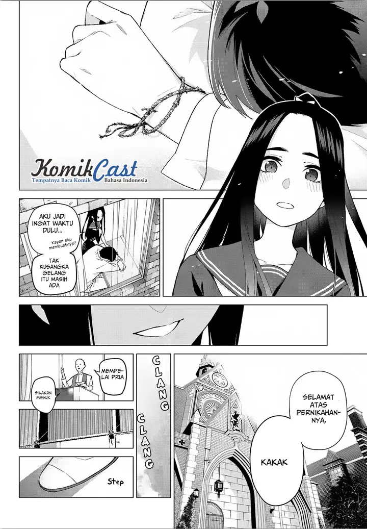 image-komik-go-toubun-no-hanayome-chapter-32-10/23
