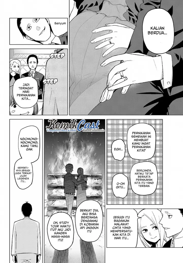 image-komik-go-toubun-no-hanayome-chapter-32-12/23