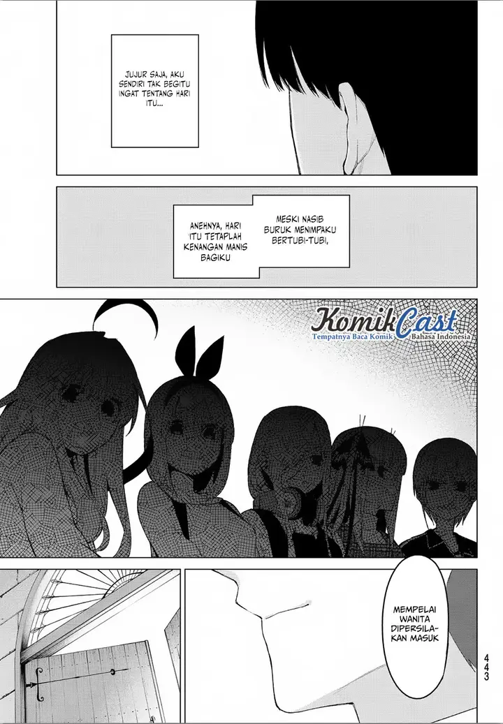 image-komik-go-toubun-no-hanayome-chapter-32-13/23