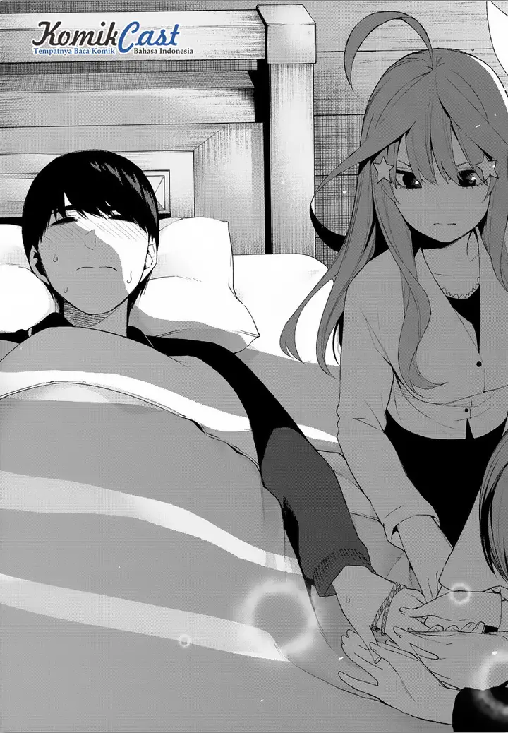 image-komik-go-toubun-no-hanayome-chapter-32-18/23