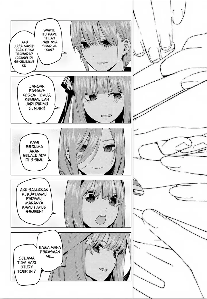 image-komik-go-toubun-no-hanayome-chapter-32-19/23