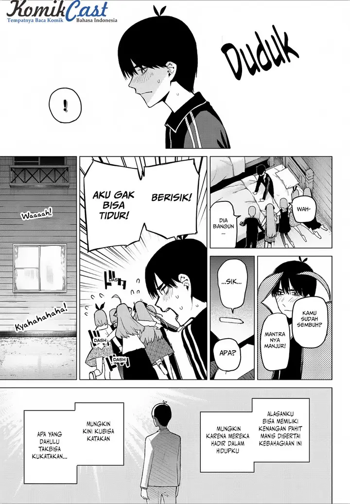 image-komik-go-toubun-no-hanayome-chapter-32-20/23