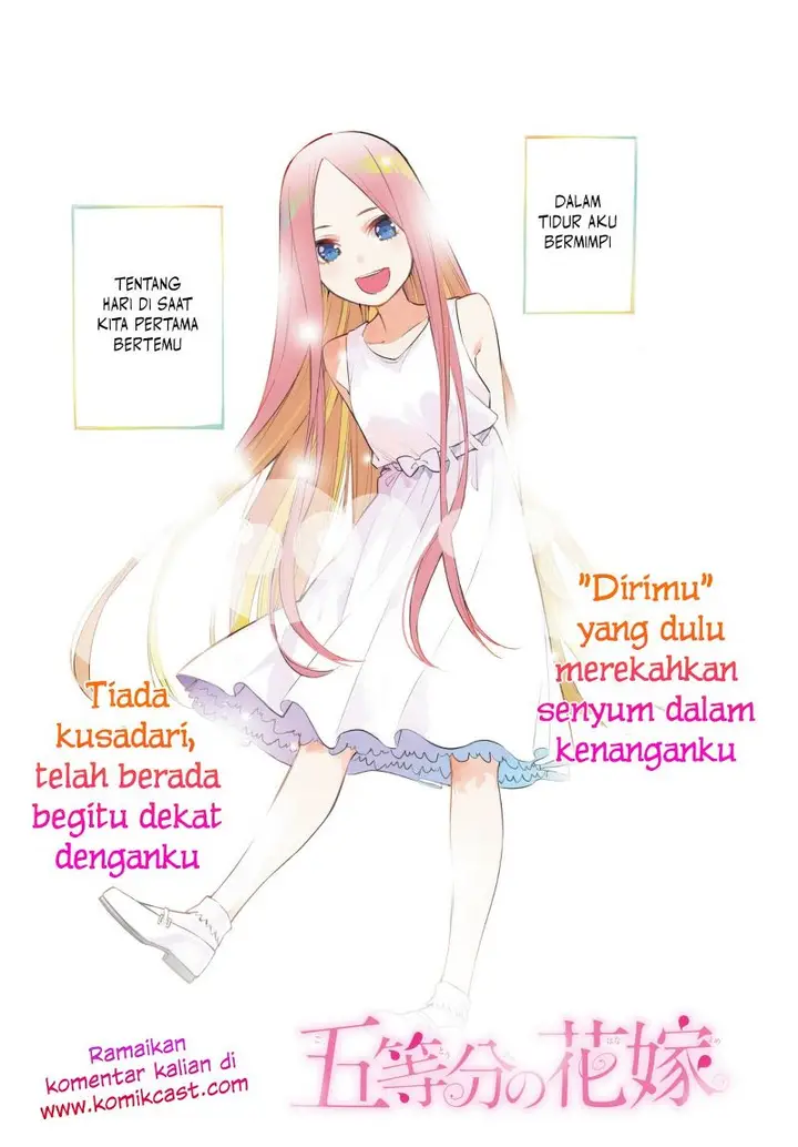 image-komik-go-toubun-no-hanayome-chapter-33-2/24