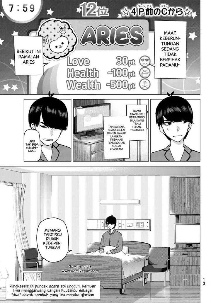 image-komik-go-toubun-no-hanayome-chapter-33-4/24