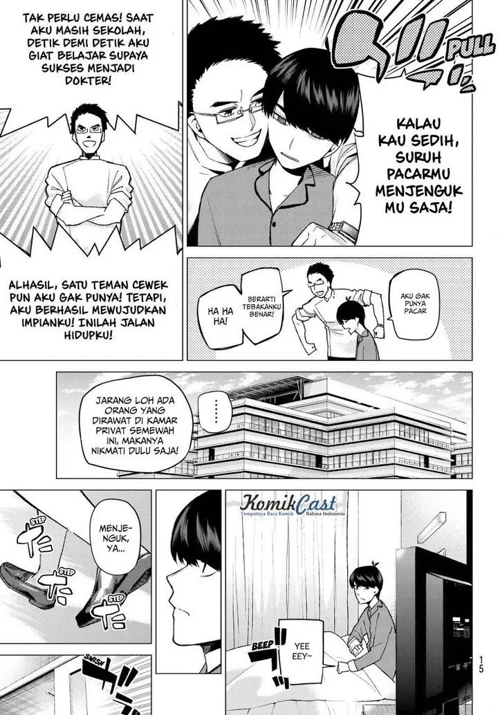 image-komik-go-toubun-no-hanayome-chapter-33-6/24