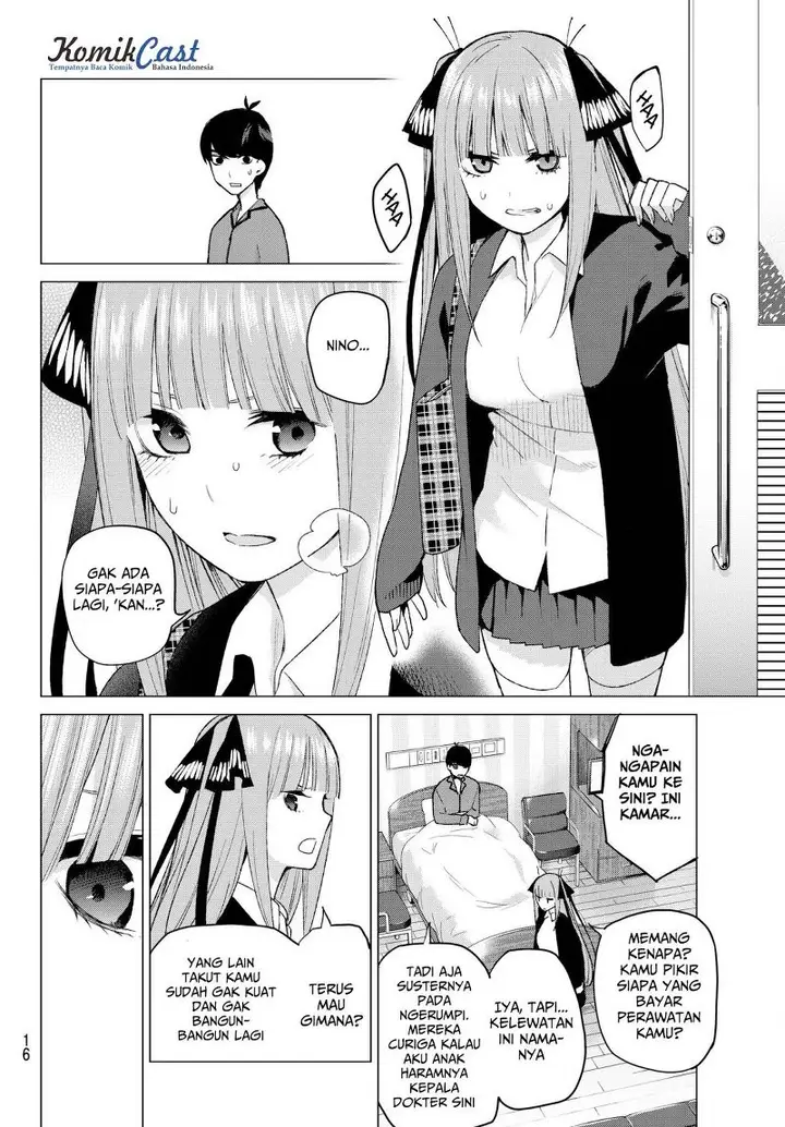 image-komik-go-toubun-no-hanayome-chapter-33-7/24