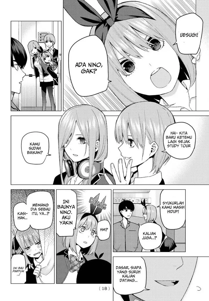 image-komik-go-toubun-no-hanayome-chapter-33-9/24