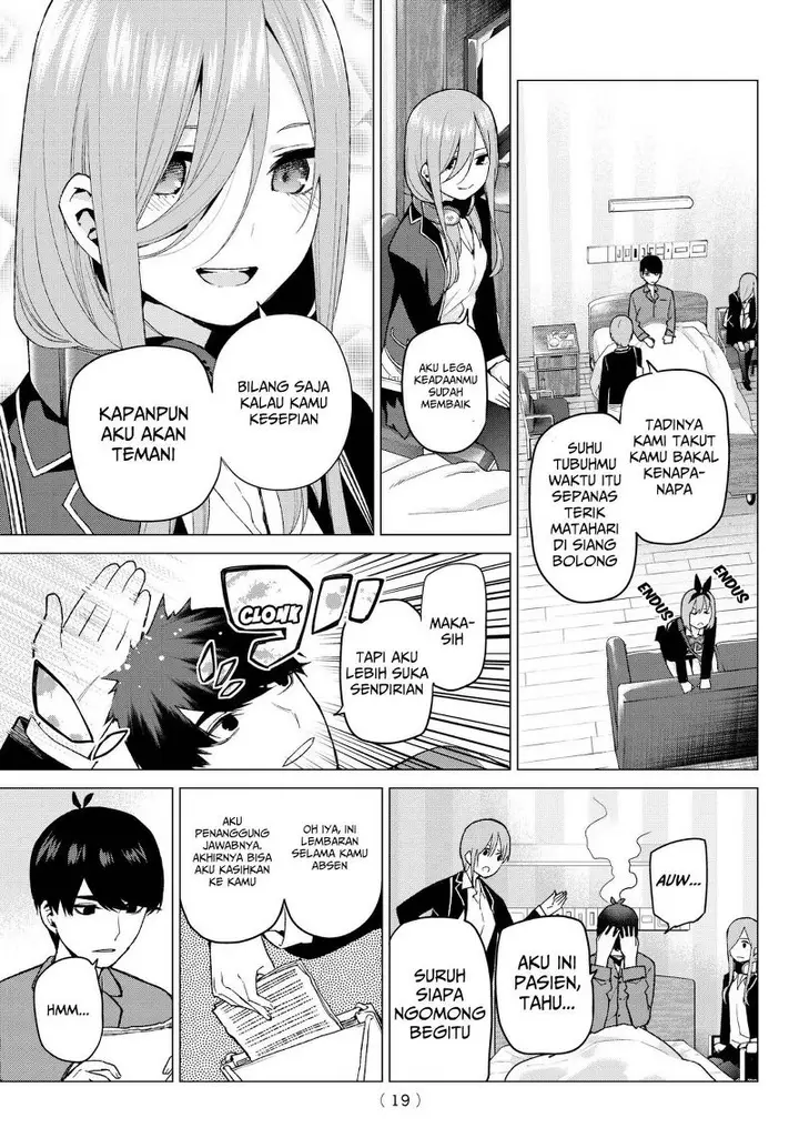 image-komik-go-toubun-no-hanayome-chapter-33-10/24