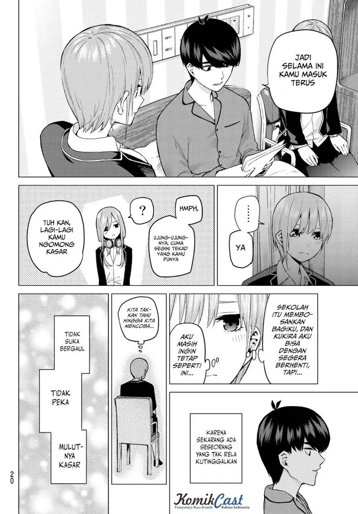 image-komik-go-toubun-no-hanayome-chapter-33-11/24