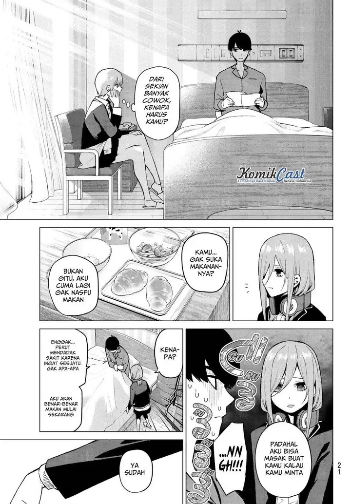 image-komik-go-toubun-no-hanayome-chapter-33-12/24