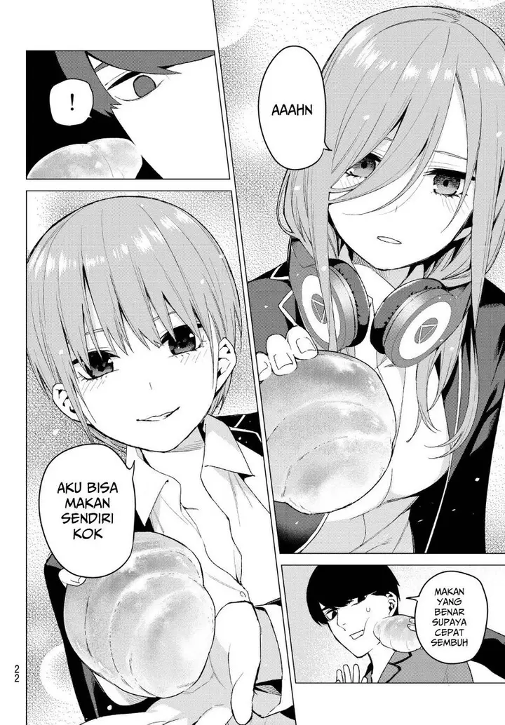 image-komik-go-toubun-no-hanayome-chapter-33-13/24