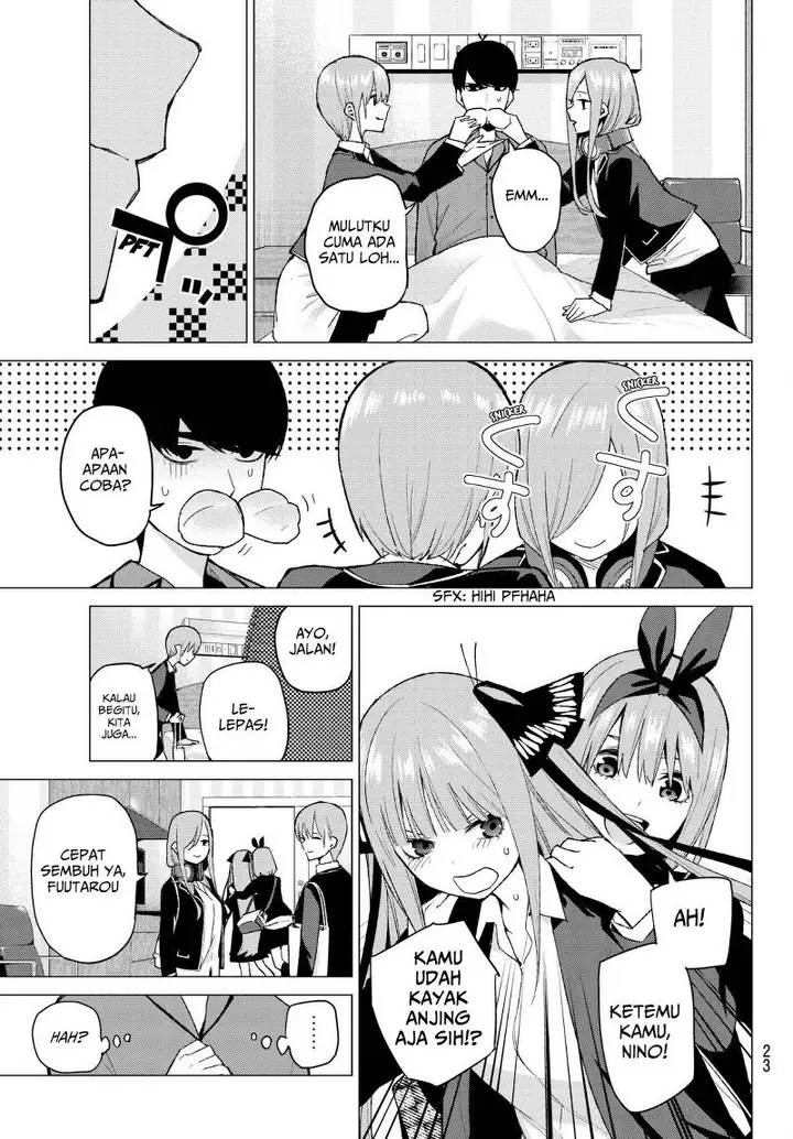 image-komik-go-toubun-no-hanayome-chapter-33-14/24
