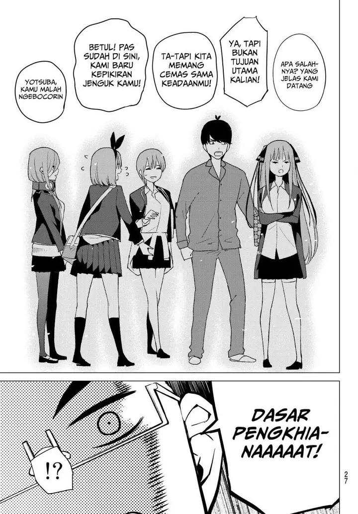 image-komik-go-toubun-no-hanayome-chapter-33-18/24