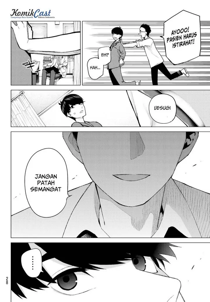 image-komik-go-toubun-no-hanayome-chapter-33-19/24