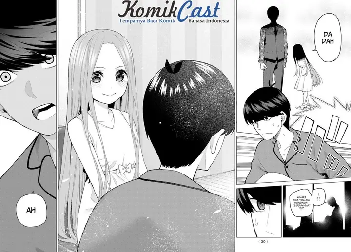 image-komik-go-toubun-no-hanayome-chapter-33-21/24