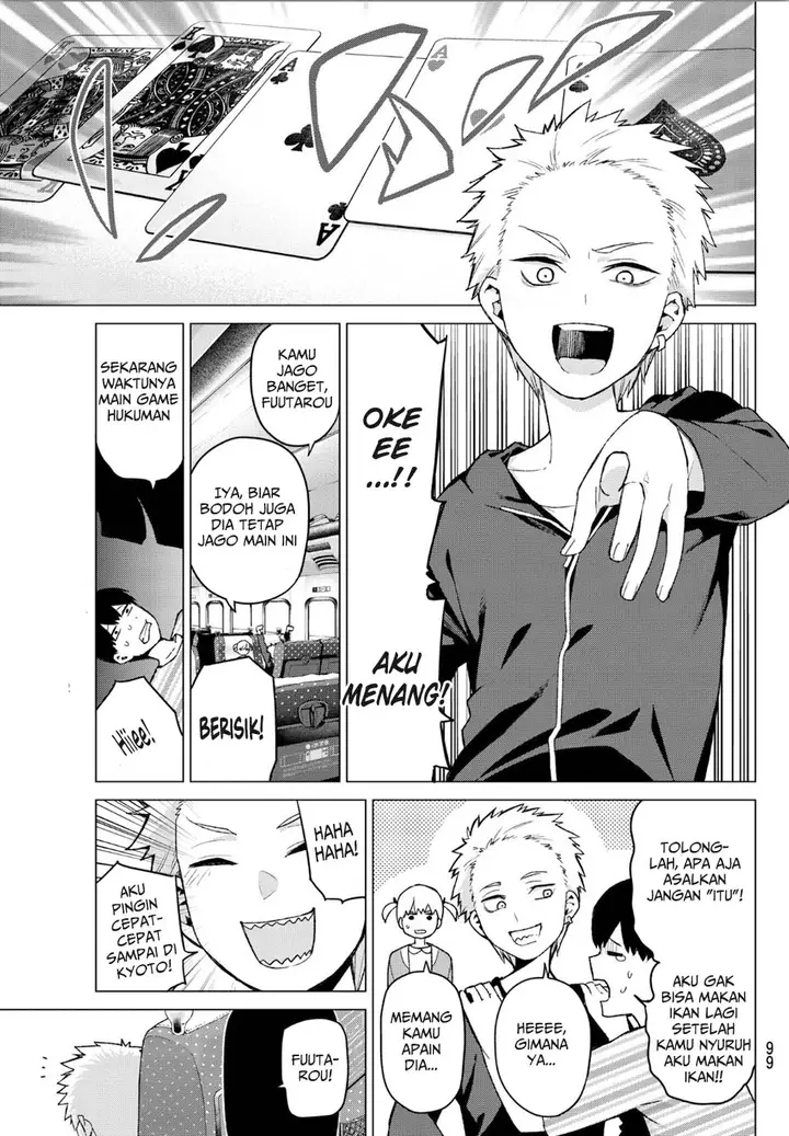 image-komik-go-toubun-no-hanayome-chapter-34-3/21