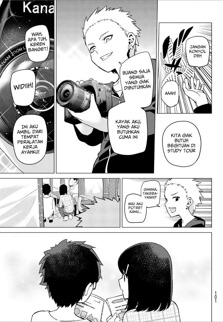 image-komik-go-toubun-no-hanayome-chapter-34-5/21