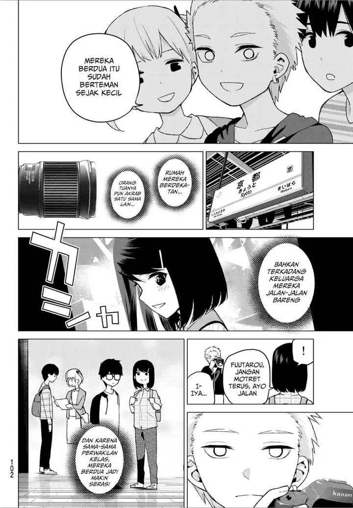 image-komik-go-toubun-no-hanayome-chapter-34-6/21