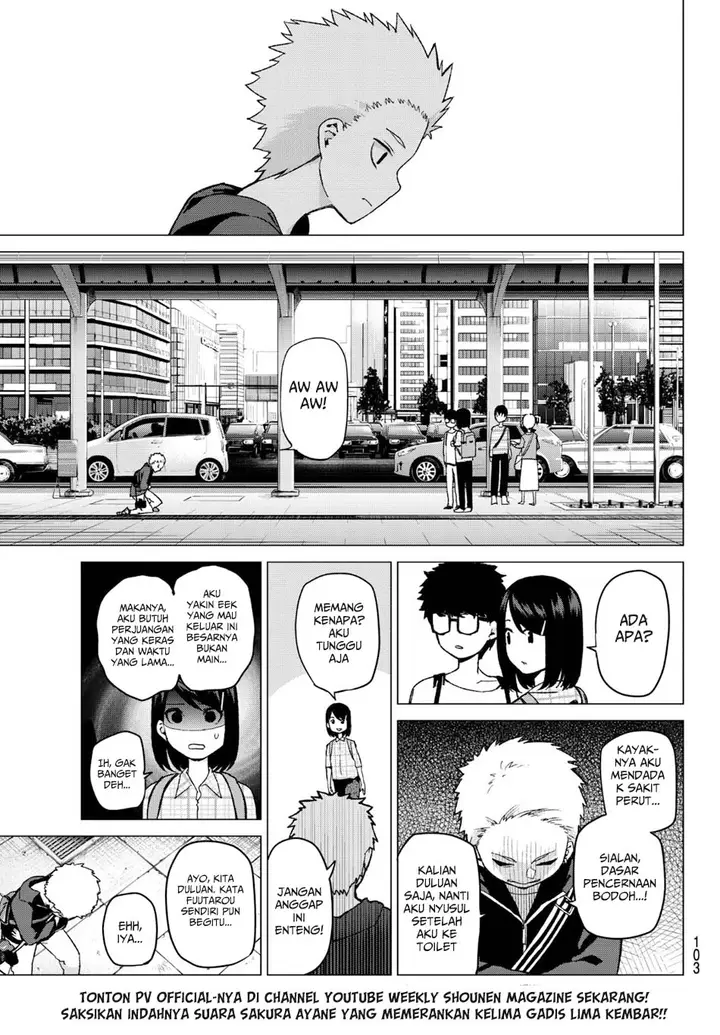 image-komik-go-toubun-no-hanayome-chapter-34-7/21