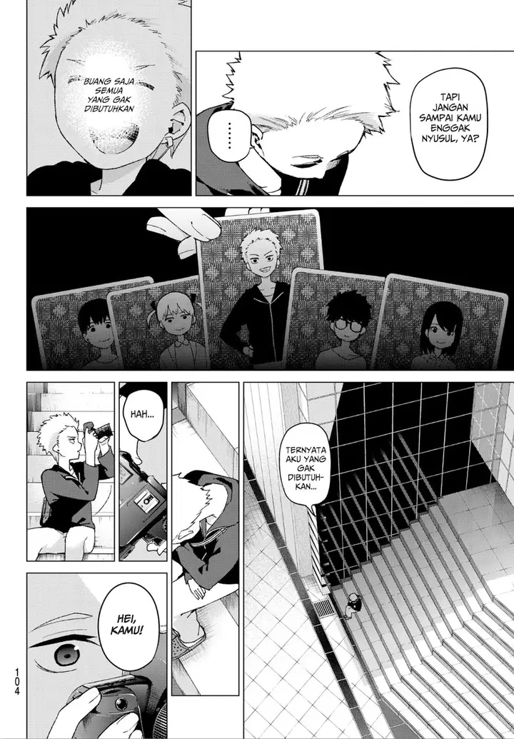 image-komik-go-toubun-no-hanayome-chapter-34-8/21