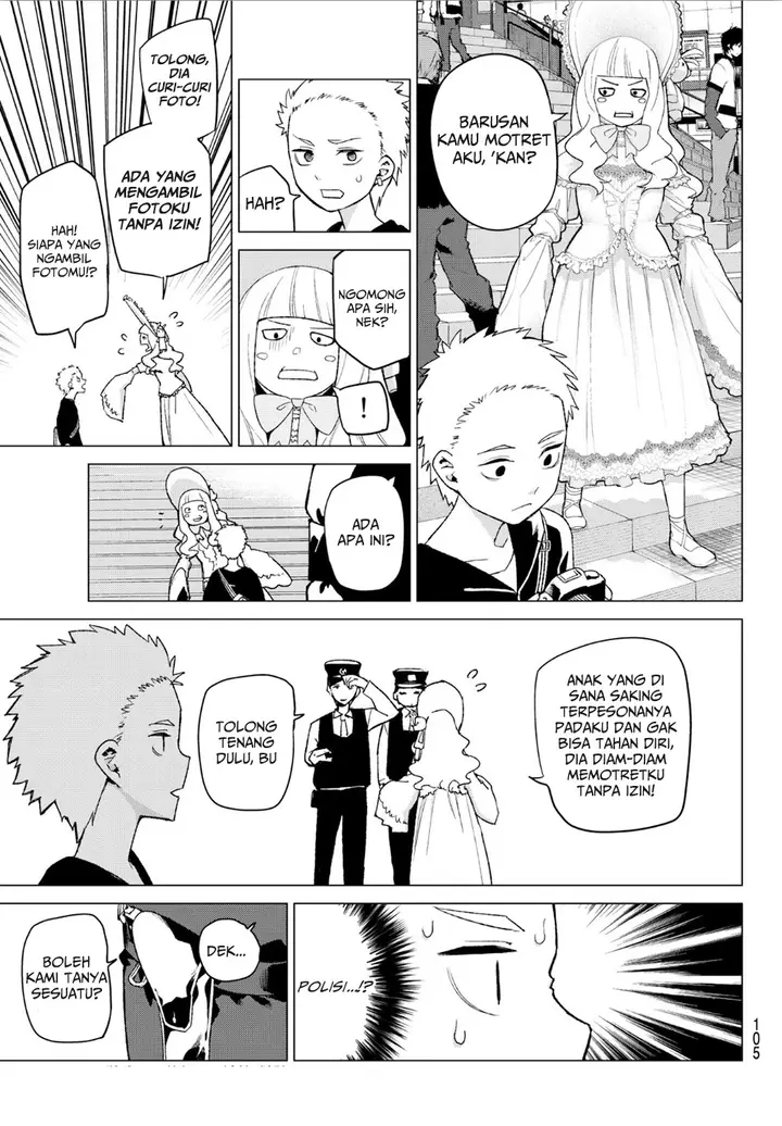 image-komik-go-toubun-no-hanayome-chapter-34-9/21