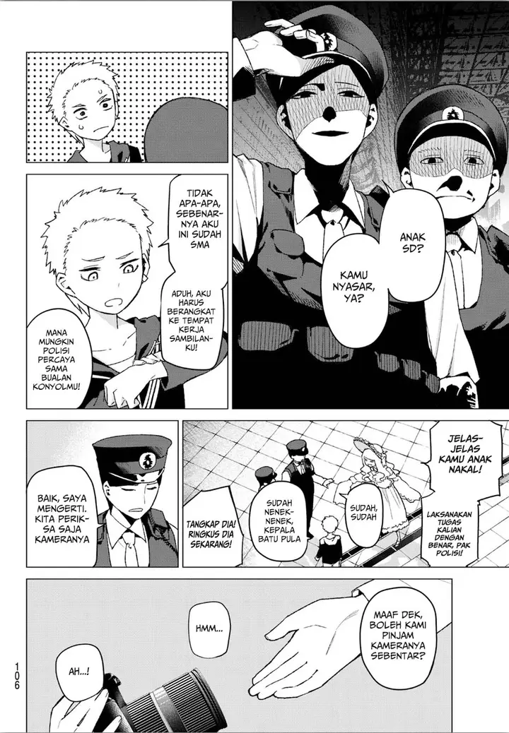 image-komik-go-toubun-no-hanayome-chapter-34-10/21