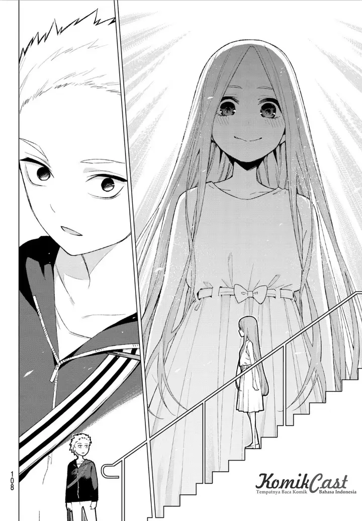 image-komik-go-toubun-no-hanayome-chapter-34-12/21