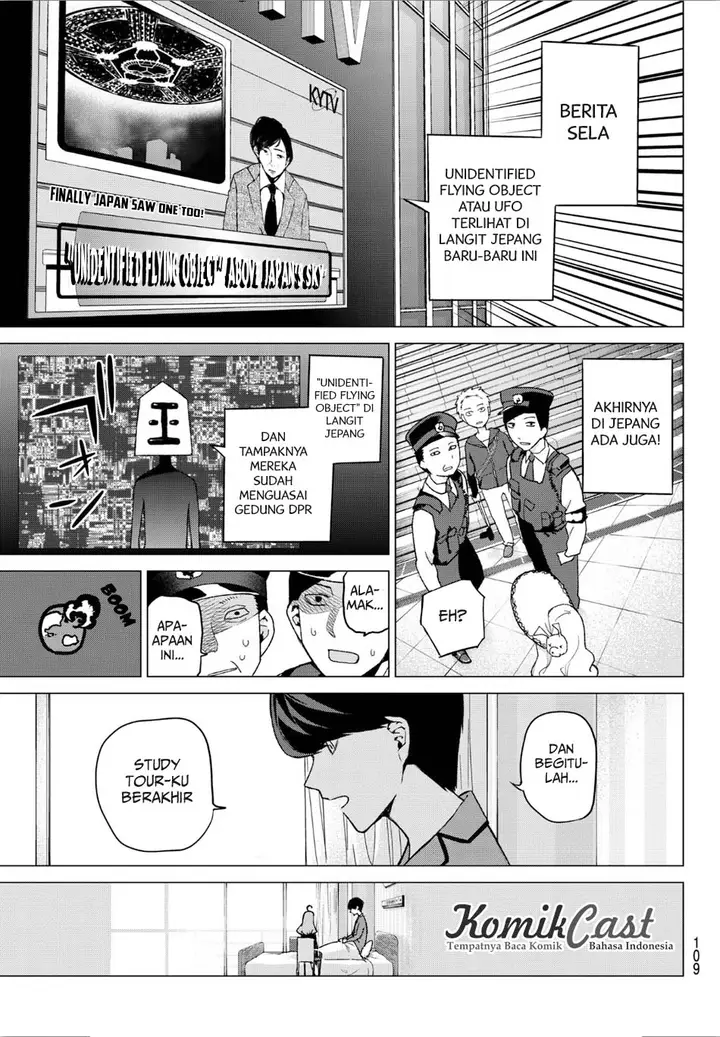 image-komik-go-toubun-no-hanayome-chapter-34-13/21