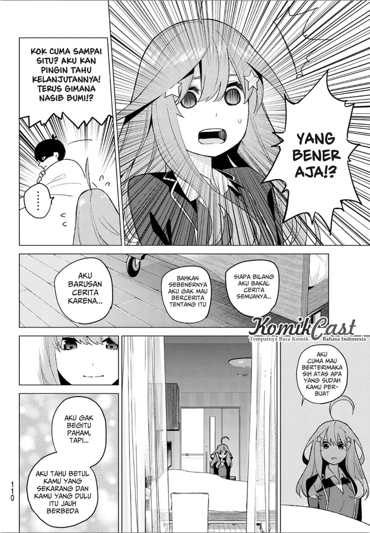 image-komik-go-toubun-no-hanayome-chapter-34-14/21