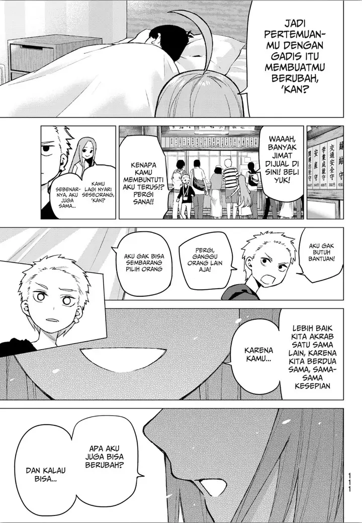 image-komik-go-toubun-no-hanayome-chapter-34-15/21