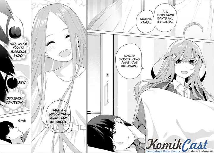 image-komik-go-toubun-no-hanayome-chapter-34-16/21