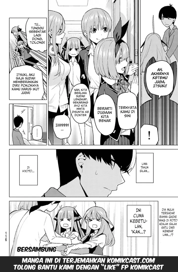 image-komik-go-toubun-no-hanayome-chapter-34-19/21